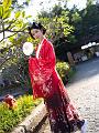 IMG-20250121-WA0040