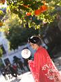 IMG-20250121-WA0042