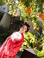 IMG-20250121-WA0044