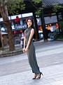 IMG-20250121-WA0045