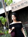IMG-20250121-WA0046