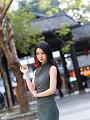 IMG-20250121-WA0047