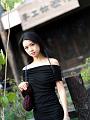 IMG-20250121-WA0048