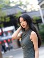 IMG-20250121-WA0049