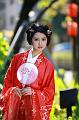 IMG-20250121-WA0052
