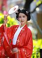 IMG-20250121-WA0053
