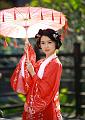 IMG-20250121-WA0054