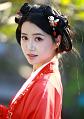 IMG-20250121-WA0055
