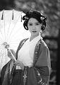 IMG-20250121-WA0057