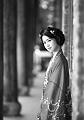 IMG-20250121-WA0058