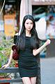 IMG-20250121-WA0060
