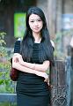 IMG-20250121-WA0061