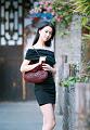 IMG-20250121-WA0062