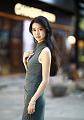 IMG-20250121-WA0064