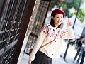 IMG-20250121-WA0069