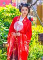 IMG-20250121-WA0100