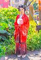 IMG-20250121-WA0117