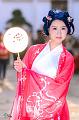 IMG-20250121-WA0120