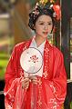 IMG-20250121-WA0128