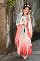 IMG-20250121-WA0132