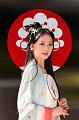 IMG-20250121-WA0133