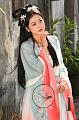IMG-20250121-WA0134