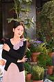 IMG-20250121-WA0136