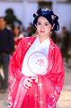 IMG-20250121-WA0140