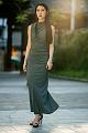 IMG-20250121-WA0150