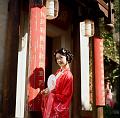 IMG-20250121-WA0154