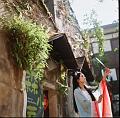 IMG-20250121-WA0155