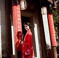 IMG-20250121-WA0158