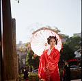 IMG-20250121-WA0159