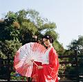 IMG-20250121-WA0160