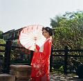 IMG-20250121-WA0162