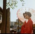 IMG-20250121-WA0163