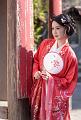 IMG-20250121-WA0171