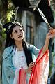 IMG-20250121-WA0175