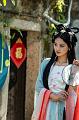 IMG-20250121-WA0176