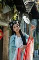IMG-20250121-WA0187