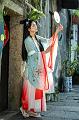 IMG-20250121-WA0193