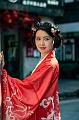 IMG-20250121-WA0194