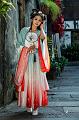 IMG-20250121-WA0198