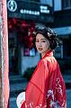 IMG-20250121-WA0206