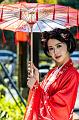IMG-20250121-WA0210
