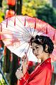 IMG-20250121-WA0217