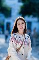 IMG-20250121-WA0278