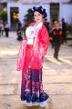 IMG-20250122-WA0002