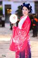 IMG-20250122-WA0009