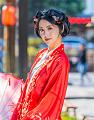 IMG-20250122-WA0013